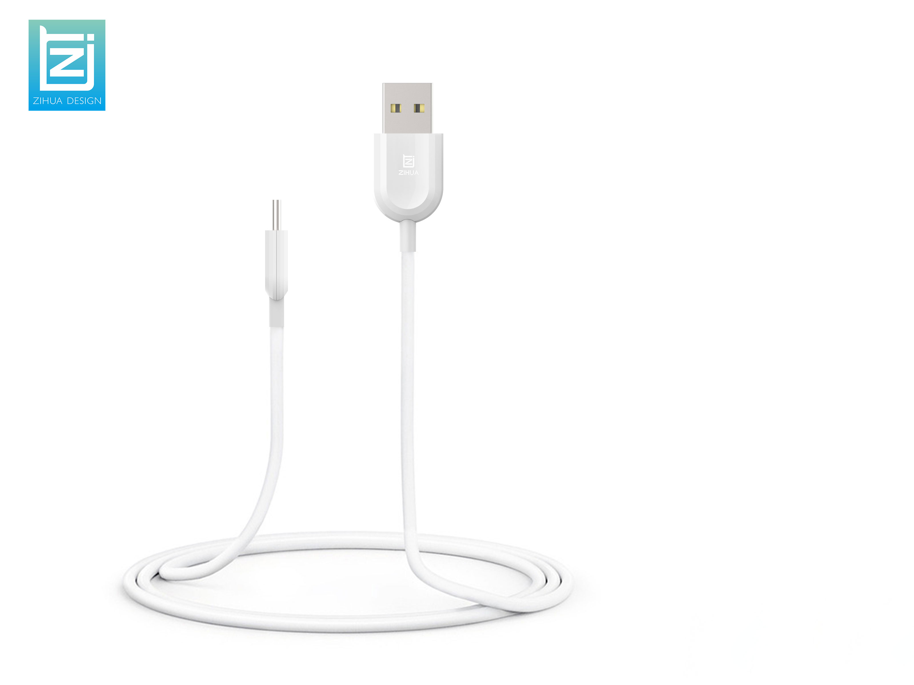 data line，Wireless charging，Charger，original，